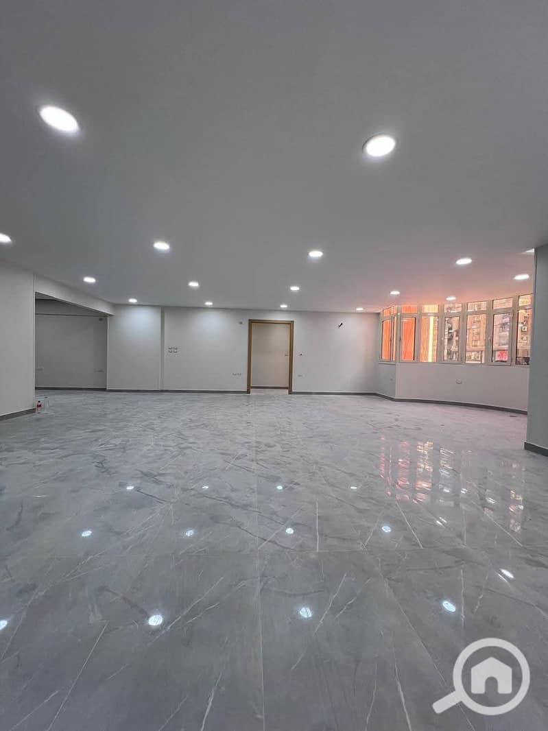 736d5a0e-13f9-4854-a46c-ebb464d09069. jpg 736d5a0e-13f9-4854-a46c-ebb464d09069. jpg