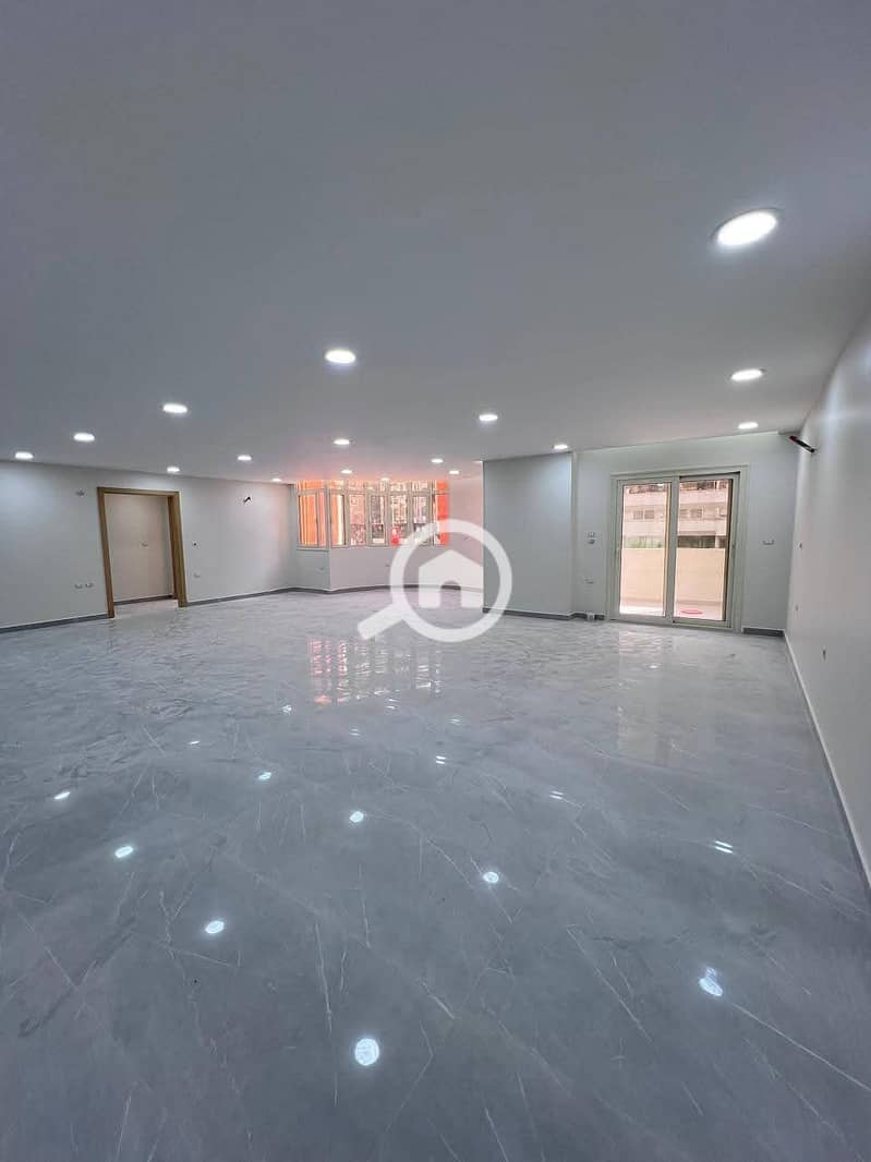 2 00ca0b57-a1e1-4407-8d9f-f32a4eb3573c. jpg