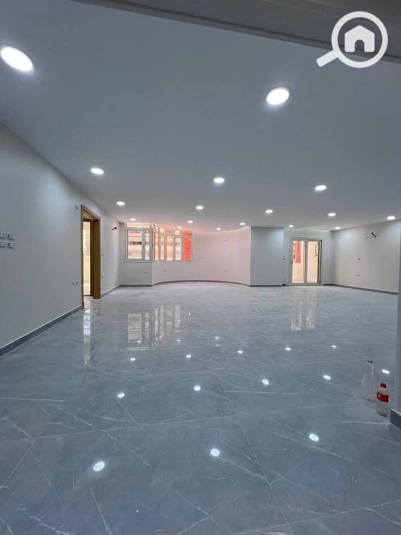 3 6a198637-a702-44ea-a005-c963490d88a7. jpg