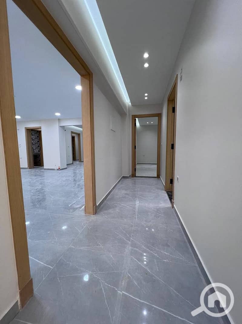 6 17e4dc48-0709-4dbd-8ed0-44e28758cb60. jpg