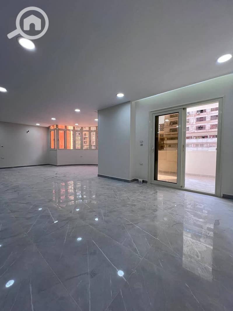 9 befe2e50-9f83-4dbc-a638-c76a5953b3a1. jpg