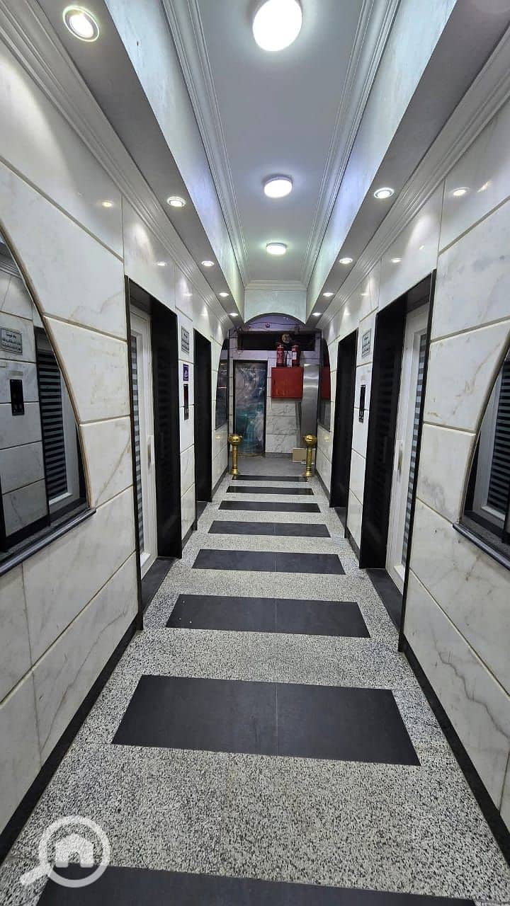 13 bf5b341f-8b4d-49ed-a52d-8647d450ec80. jpg