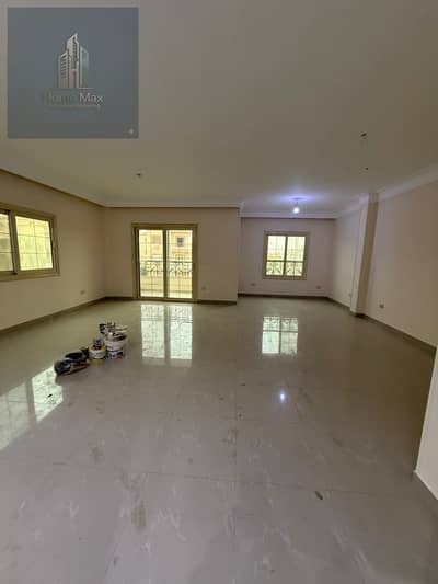 فلیٹ 3 غرف نوم للايجار في الشيخ زايد، الجيزة - WhatsApp Image 2025-12-16 at 7.03. 14 PM. jpeg