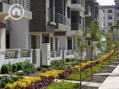 2 Bedroom Flat for Sale in New Cairo, Cairo - WhatsApp Image 2025-09-30 at 2.59. 23 AM (3). jpeg