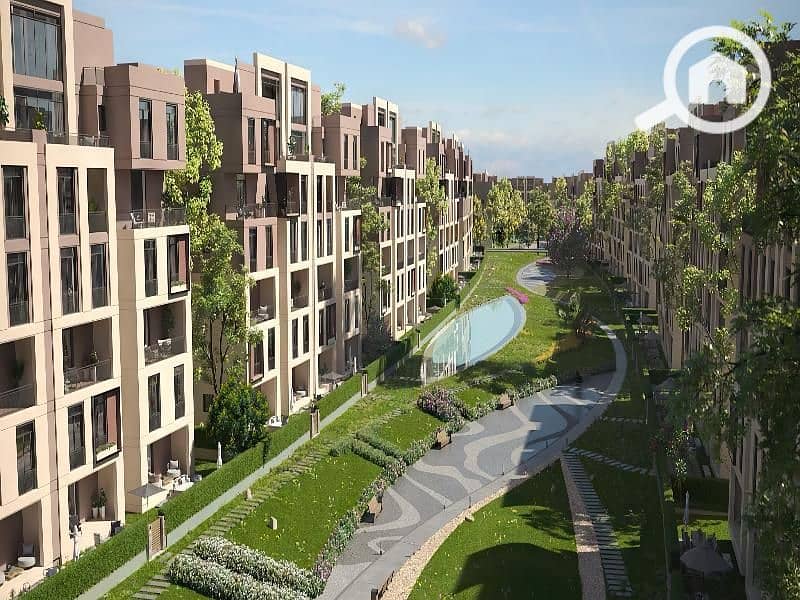 5 sarai18092024025740. jpg