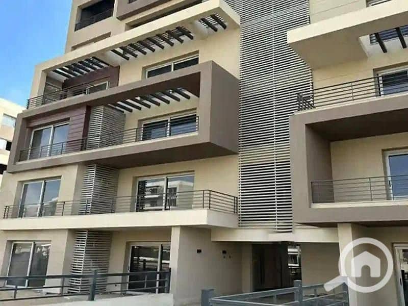 6 WhatsApp Image 2025-09-30 at 2.58. 53 AM. jpeg