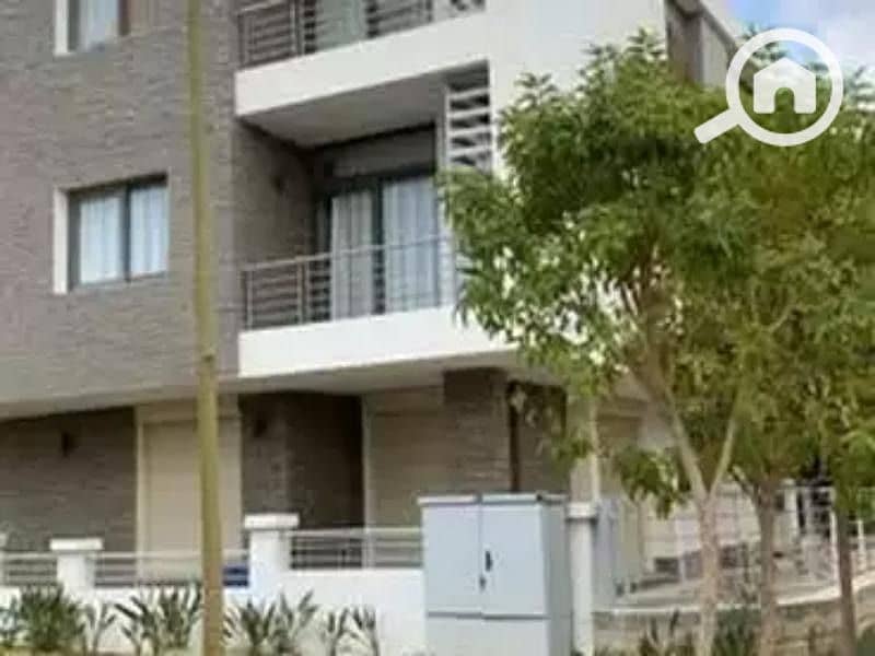 7 WhatsApp Image 2025-09-30 at 2.59. 23 AM. jpeg