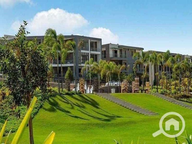 8 WhatsApp Image 2025-09-30 at 2.59. 24 AM. jpeg