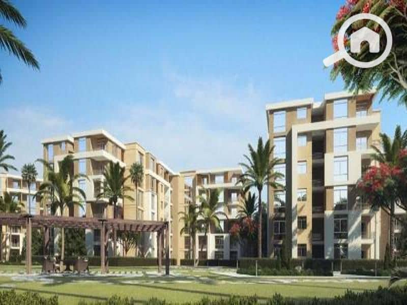 9 كمبوند-تاج-سيتي-القاهرة-الجديدة-compressed. jpg