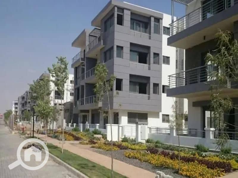 10 مشروع-مدينة-مصر. jpg