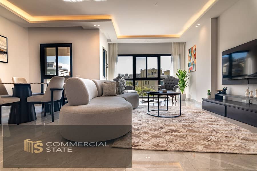 2 IMG-20251211-WA0043. jpg