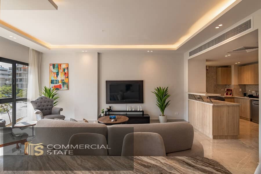 3 IMG-20251211-WA0044. jpg