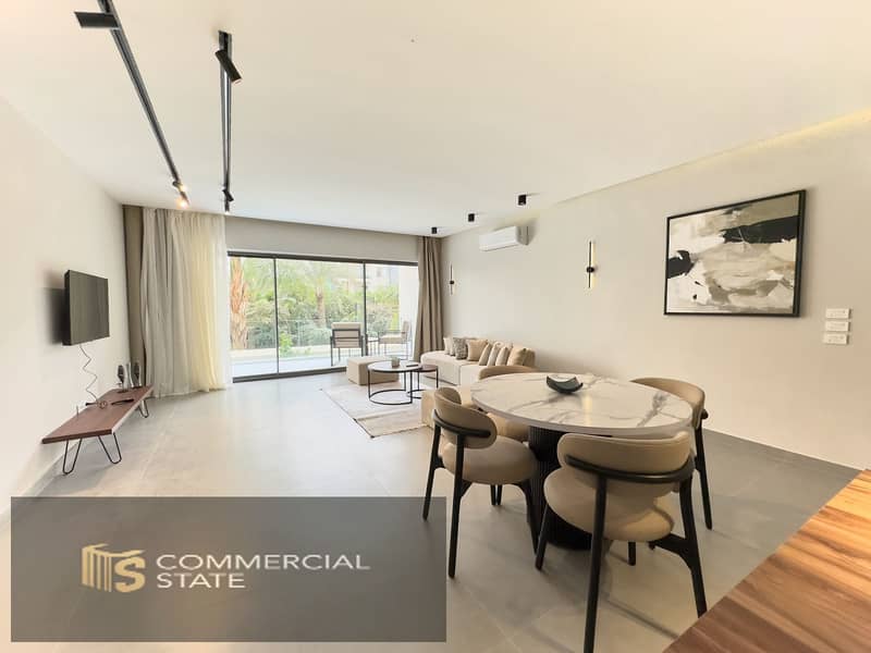 4 IMG-20251211-WA0058. jpg