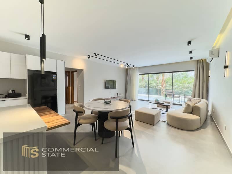 5 IMG-20251211-WA0061. jpg