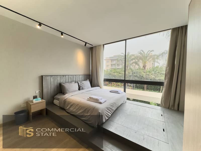 6 IMG-20251211-WA0063. jpg