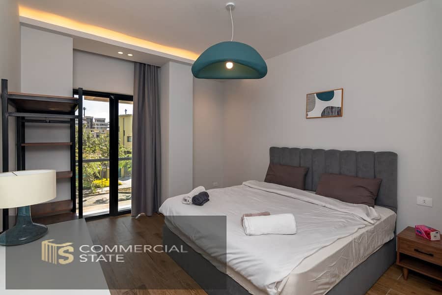 7 IMG-20251211-WA0046. jpg