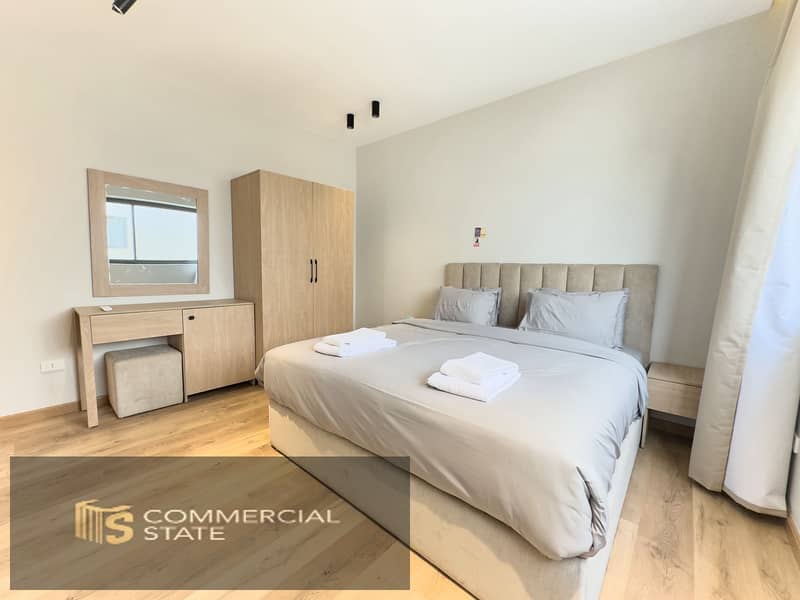 8 IMG-20251211-WA0060. jpg