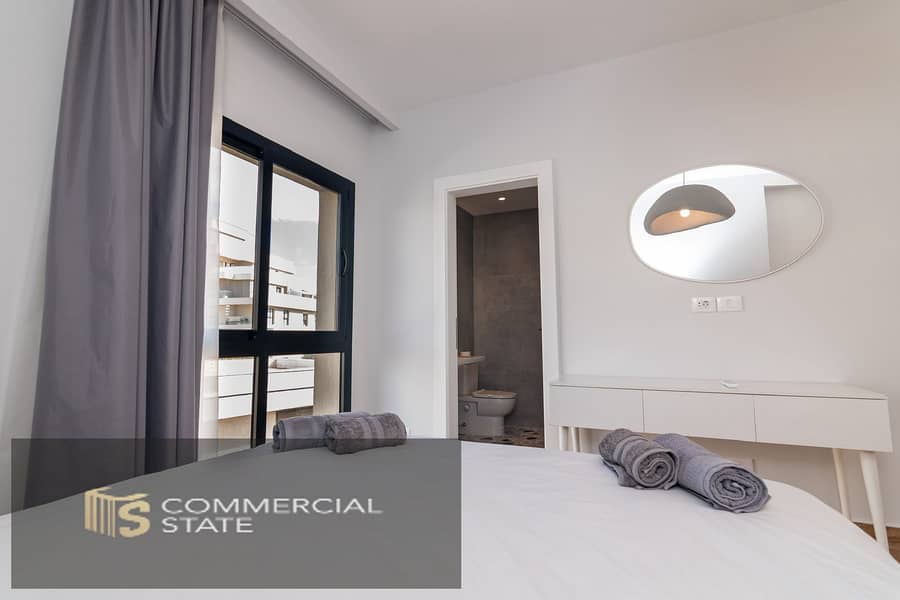 9 IMG-20251211-WA0042. jpg