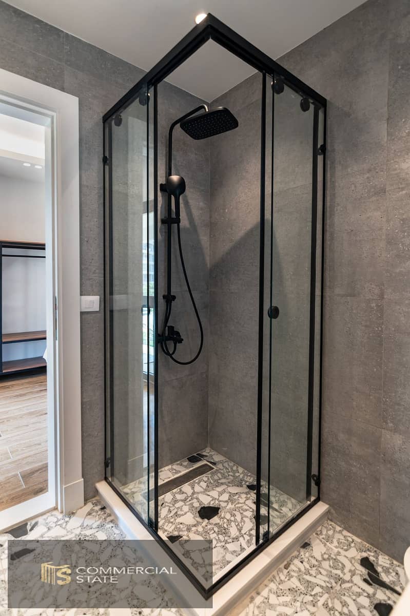 11 IMG-20251211-WA0047. jpg