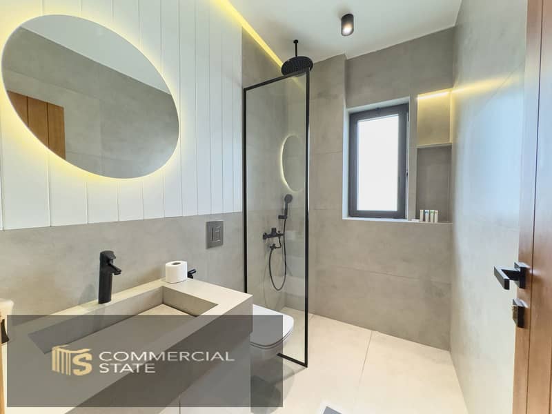 12 IMG-20251211-WA0062. jpg