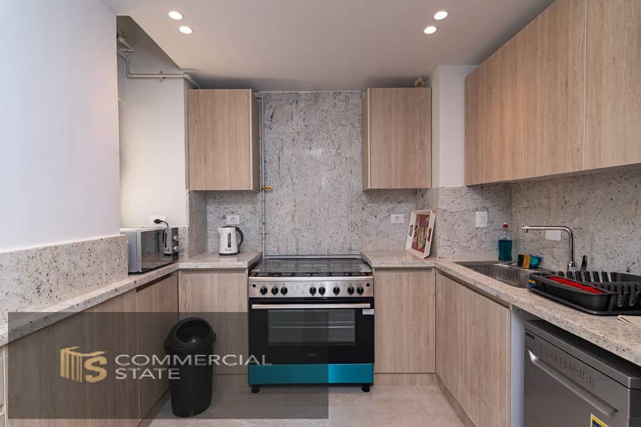 13 IMG-20251211-WA0045. jpg