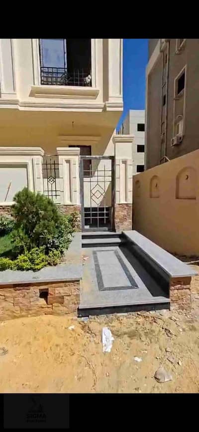 3 Bedroom Apartment for Sale in New Cairo, Cairo - 1000390550. jpg 3 Bedroom Apartment for Sale in New Cairo, Cairo - 1000390550. jpg