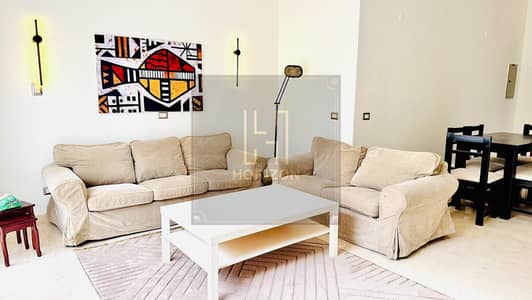 Studio for Rent in New Cairo, Cairo - WhatsApp Image 2025-12-17 at 3.02. 50 PM. jpeg