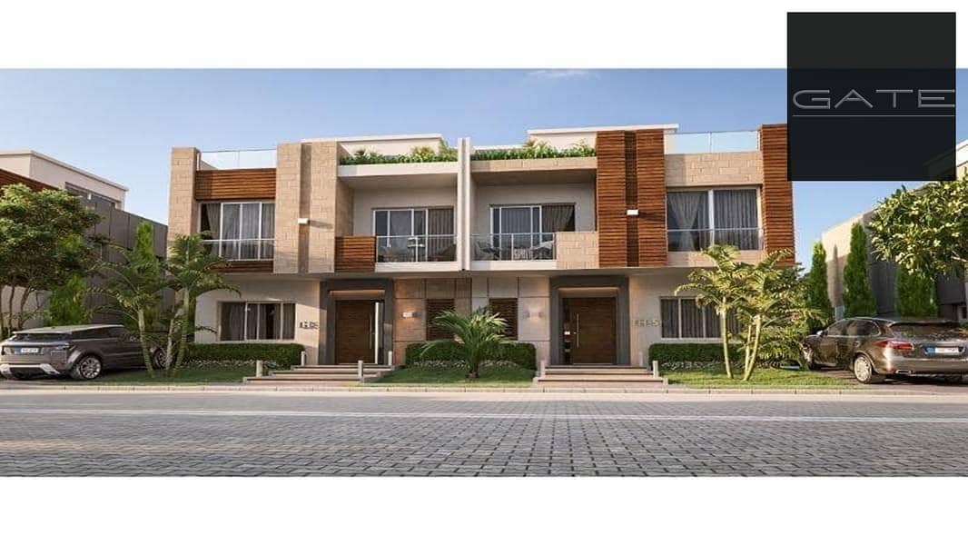 8 WhatsApp Image 2025-12-17 at 16.16. 47_4ad27f98. jpg