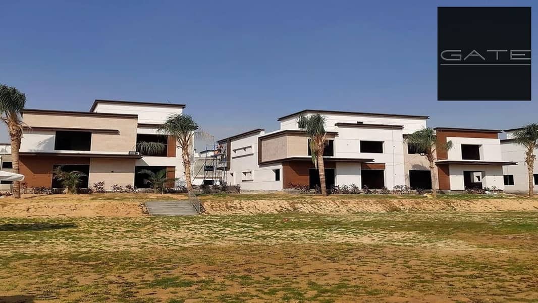 9 WhatsApp Image 2025-12-17 at 16.16. 47_5fb7cd2c. jpg