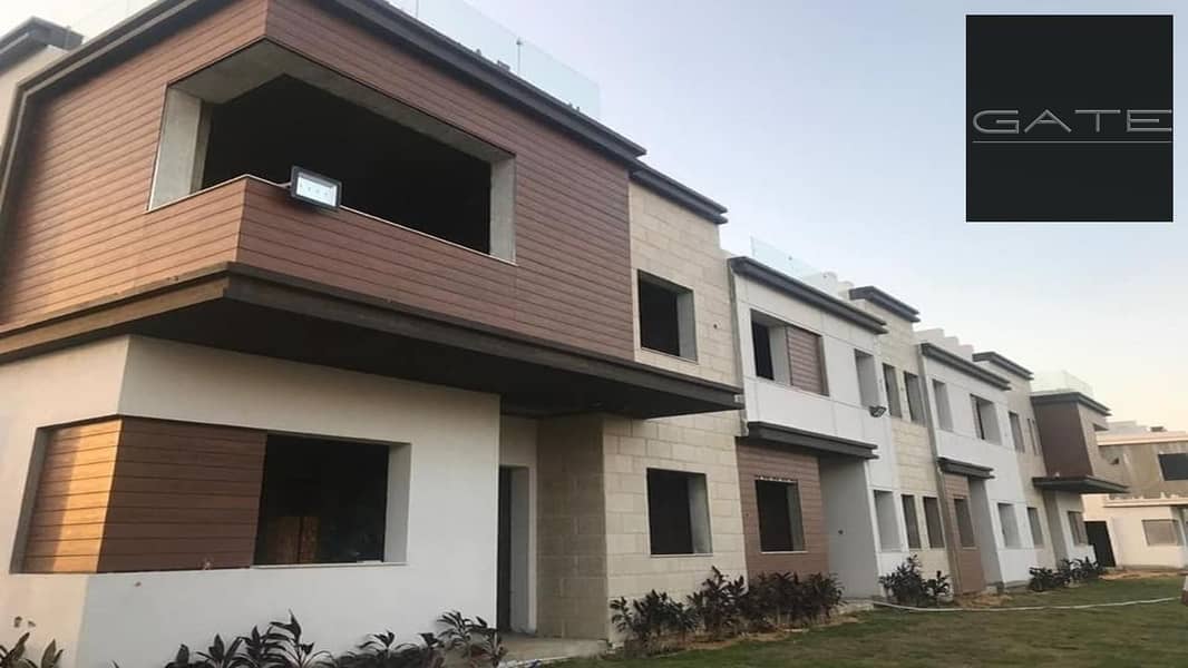 10 WhatsApp Image 2025-12-17 at 16.16. 47_6ea0aa5b. jpg