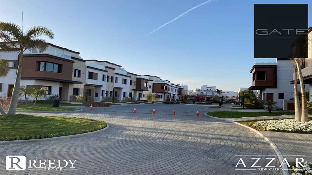 12 WhatsApp Image 2025-12-17 at 16.16. 51_7d254fd6. jpg