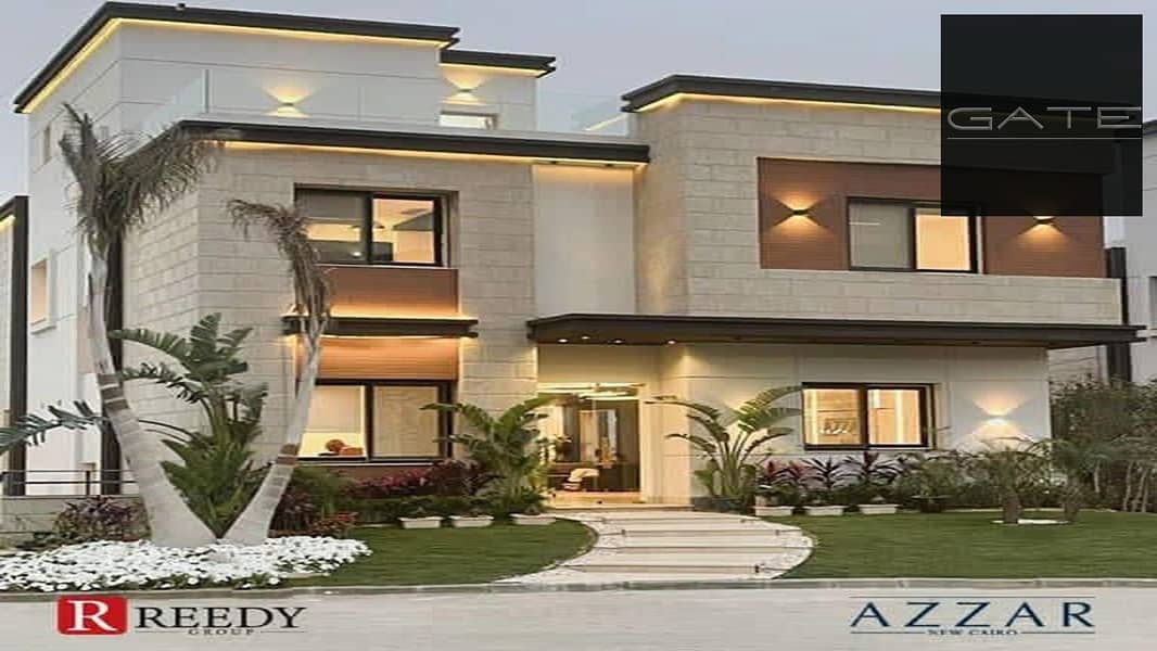 14 WhatsApp Image 2025-12-17 at 16.16. 51_bc1367c8. jpg