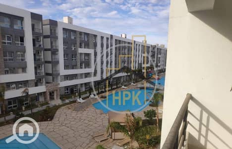 3 Bedroom Apartment for Sale in Hurghada, Red Sea - whatsapp image 2024-01-27 at 16.16. 29 (2). jpeg