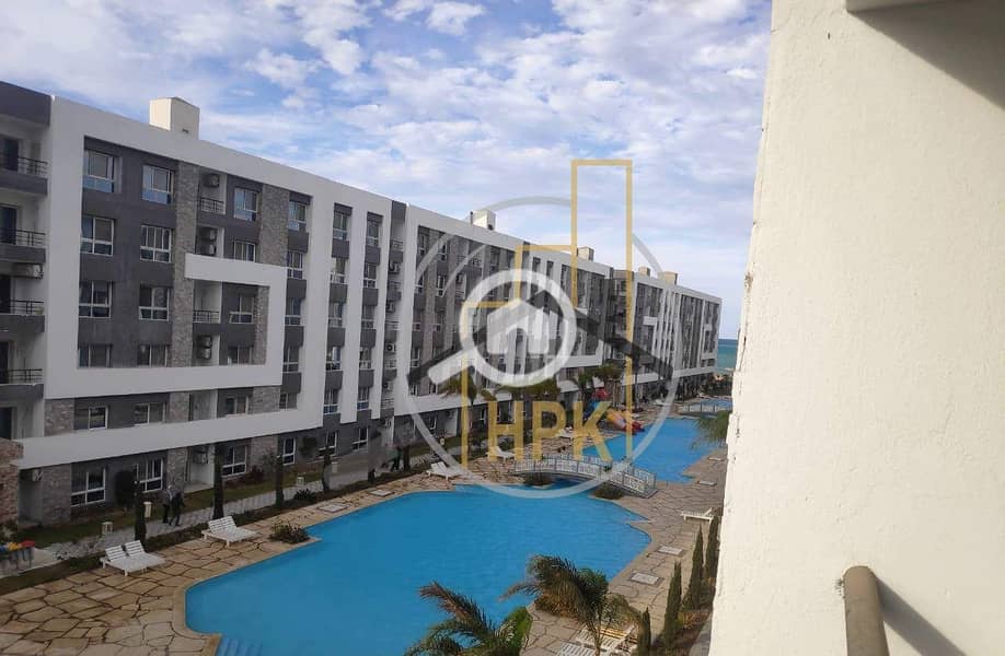 2 whatsapp image 2024-01-27 at 16.16. 32. jpeg