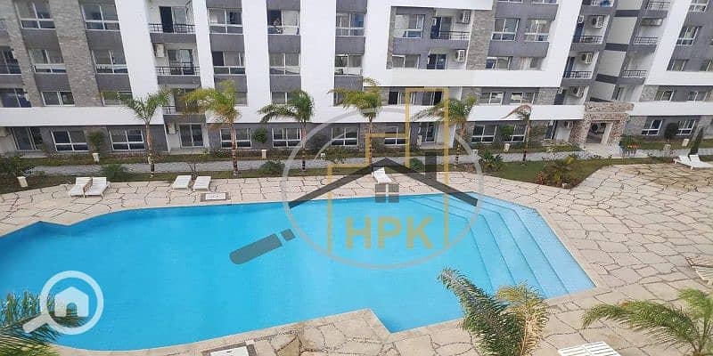 3 whatsapp image 2024-01-27 at 16.16. 29 (1). jpeg