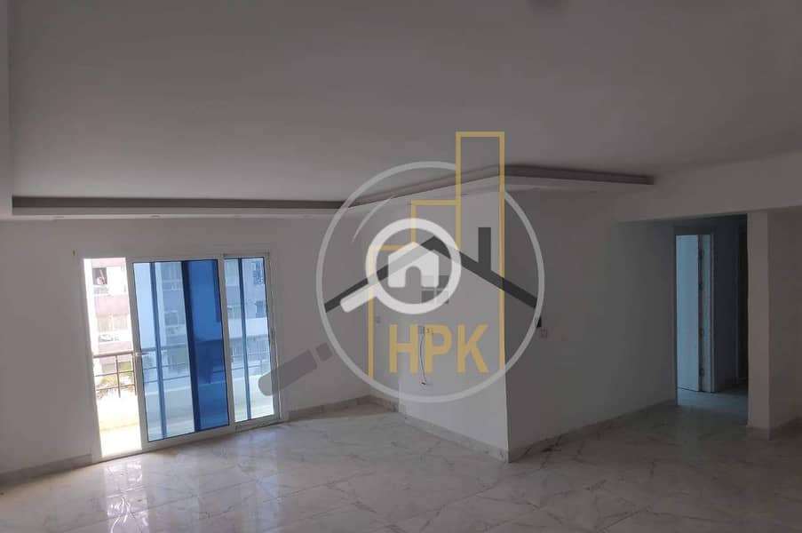 4 whatsapp image 2024-01-27 at 16.16. 28. jpeg