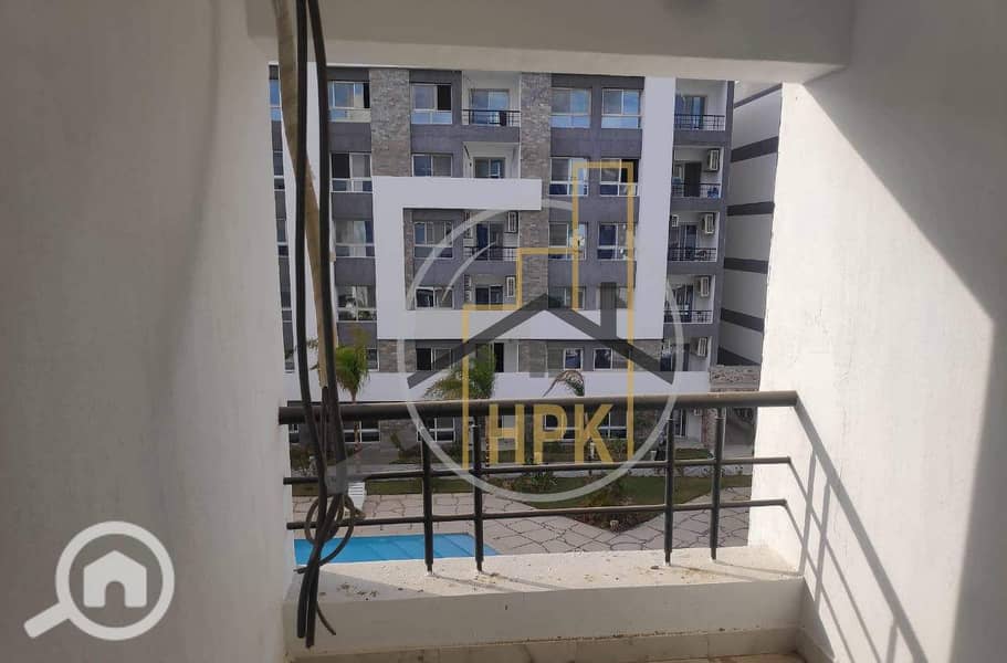 5 whatsapp image 2024-01-27 at 16.16. 31 (1). jpeg