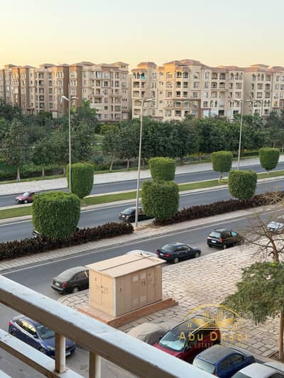 2 Bedroom Flat for Sale in Madinaty, Cairo - 89ee20d7-8110-4b52-8260-1fb6022644f9. jpg 2 Bedroom Flat for Sale in Madinaty, Cairo - 89ee20d7-8110-4b52-8260-1fb6022644f9. jpg