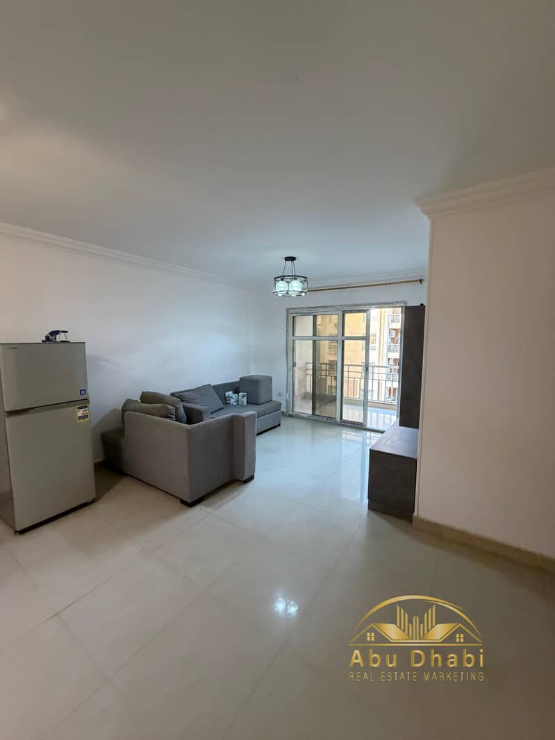 2 6f698802-f683-4274-86d5-b24122bd205d. jpg