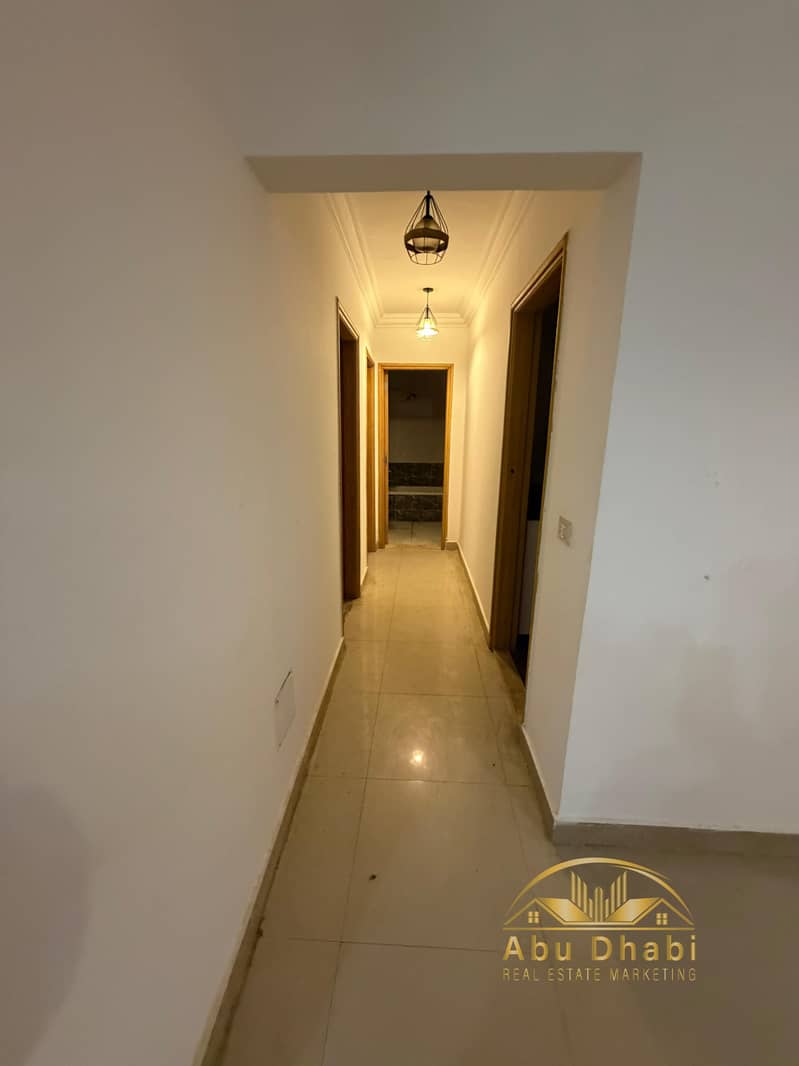 3 428256af-a8e9-486f-941d-50e1b75a595f. jpg