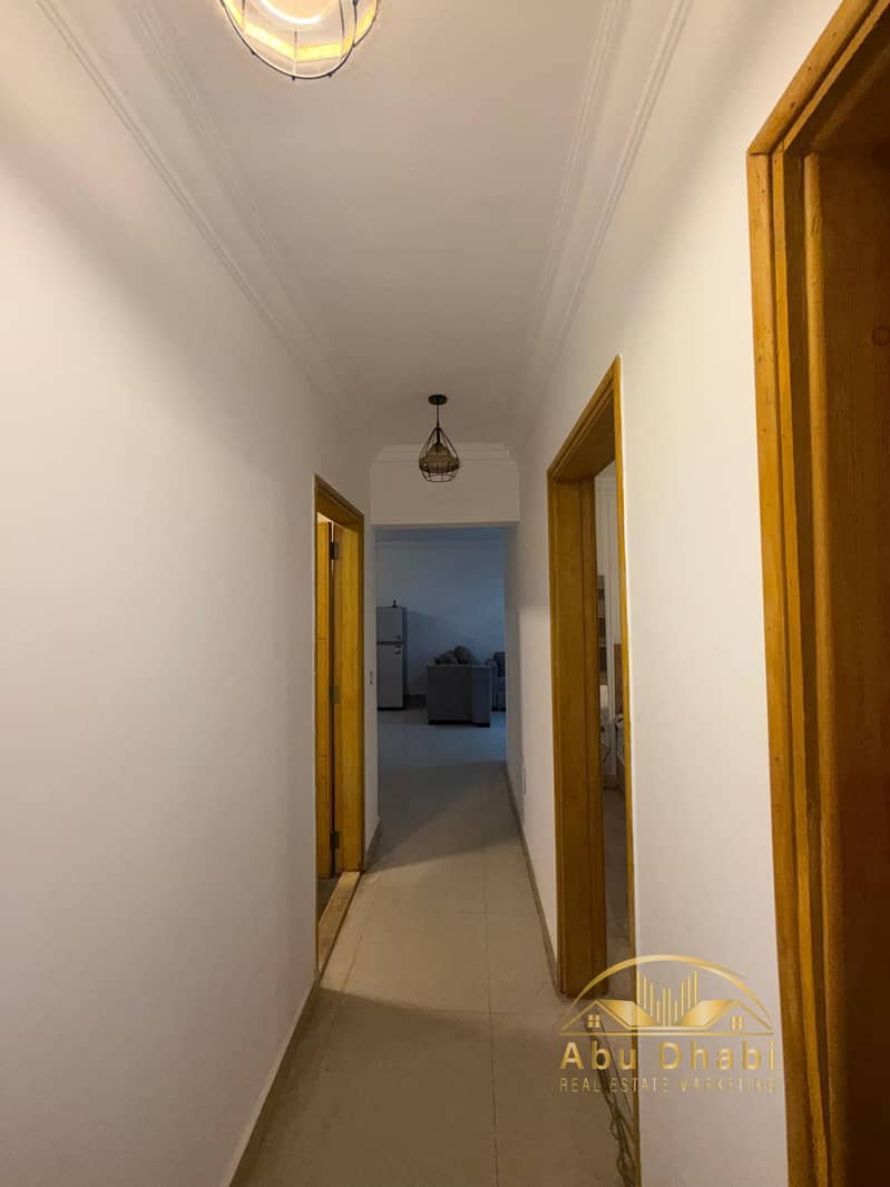 4 2625f682-31ca-437d-929b-ba570de6c973. jpg