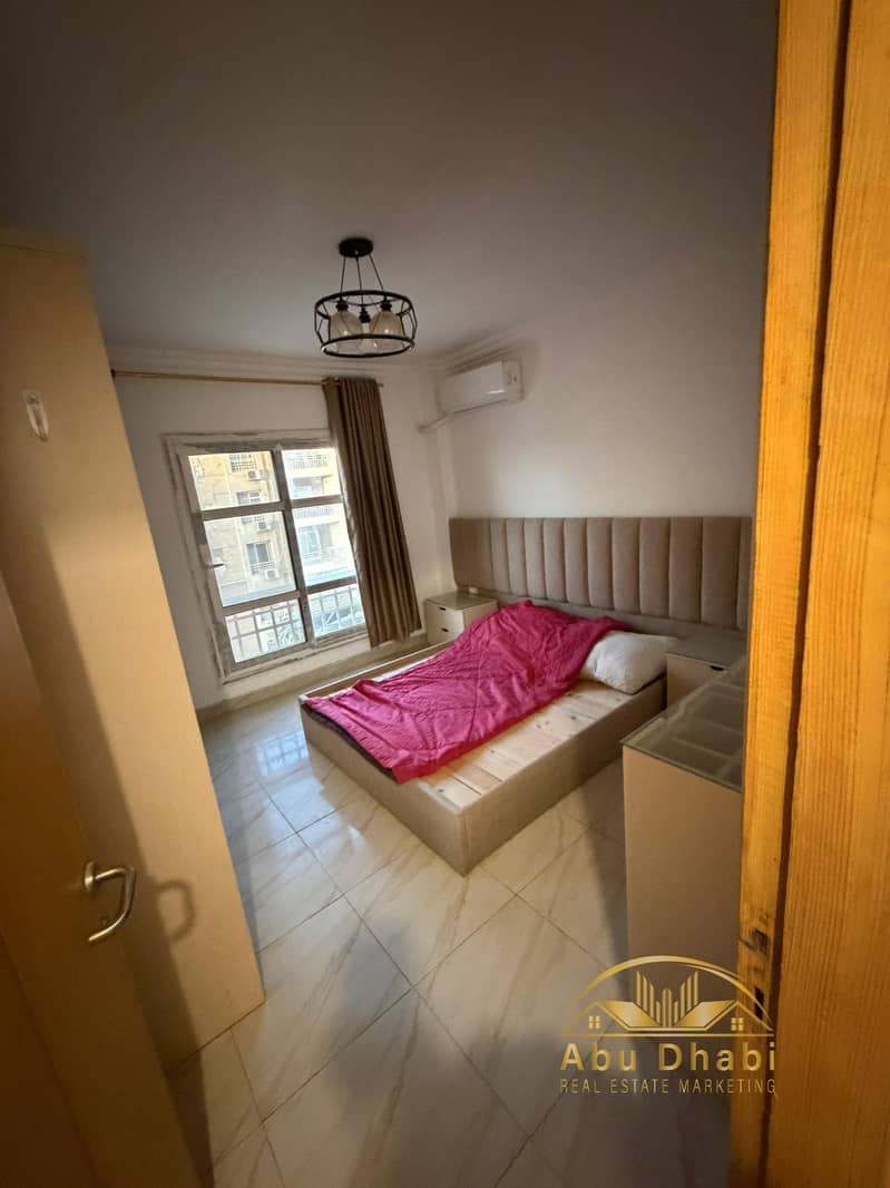 5 78d16524-910b-48f2-b7e5-6f0b4060d930. jpg