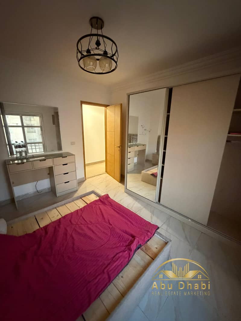 6 a730e144-42b7-45fb-b0a1-43ed2e1d0ff6. jpg