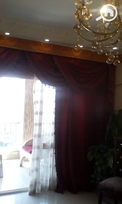11 Bedroom Other Residential for Sale in Maadi, Cairo - WhatsApp Image 2020-03-15 at 2.39. 07 PM. jpeg