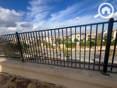 3 Bedroom Flat for Sale in Mostakbal City, Cairo - 6529. jpg 3 Bedroom Flat for Sale in Mostakbal City, Cairo - 6529. jpg