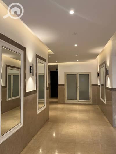 3 Bedroom Apartment for Sale in Mostakbal City, Cairo - WhatsApp Image 2025-12-17 at 4.13. 40 PM (1). jpeg