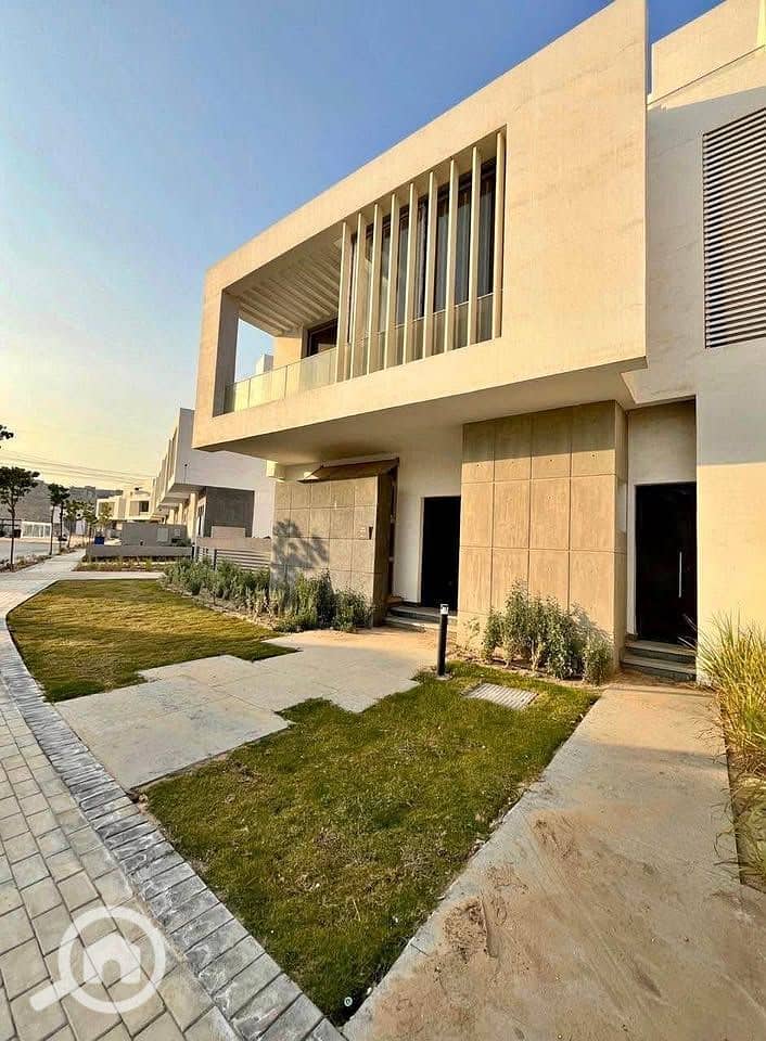 4 485126558_1100515968500752_1221421049795734221_n. jpg