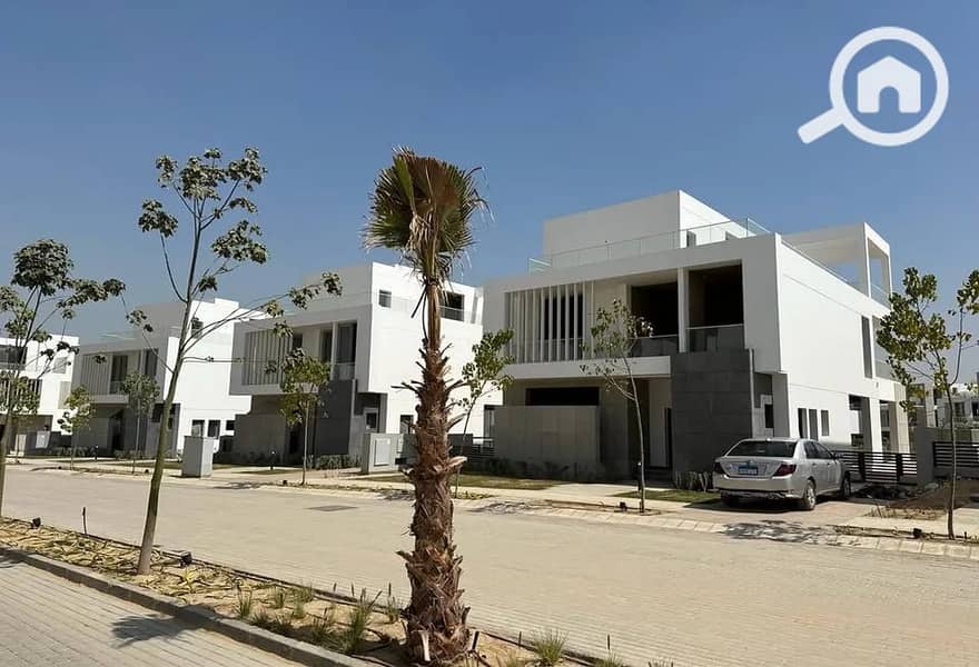 7 483192574_1205723864316432_2507791655398423998_n. jpg