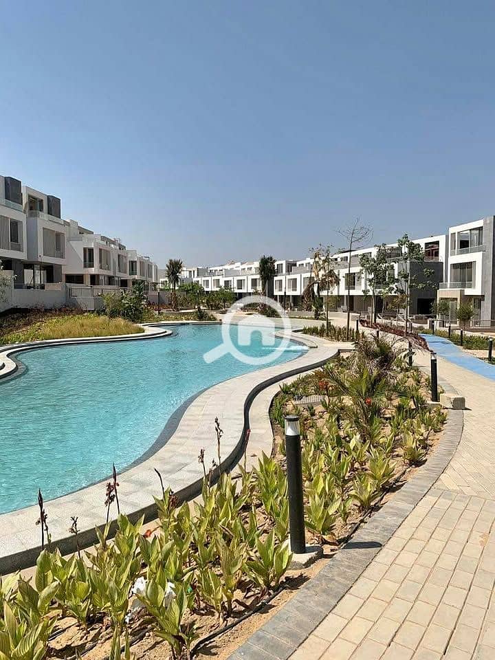 10 482230364_1155065069655906_6787203153984529886_n. jpg