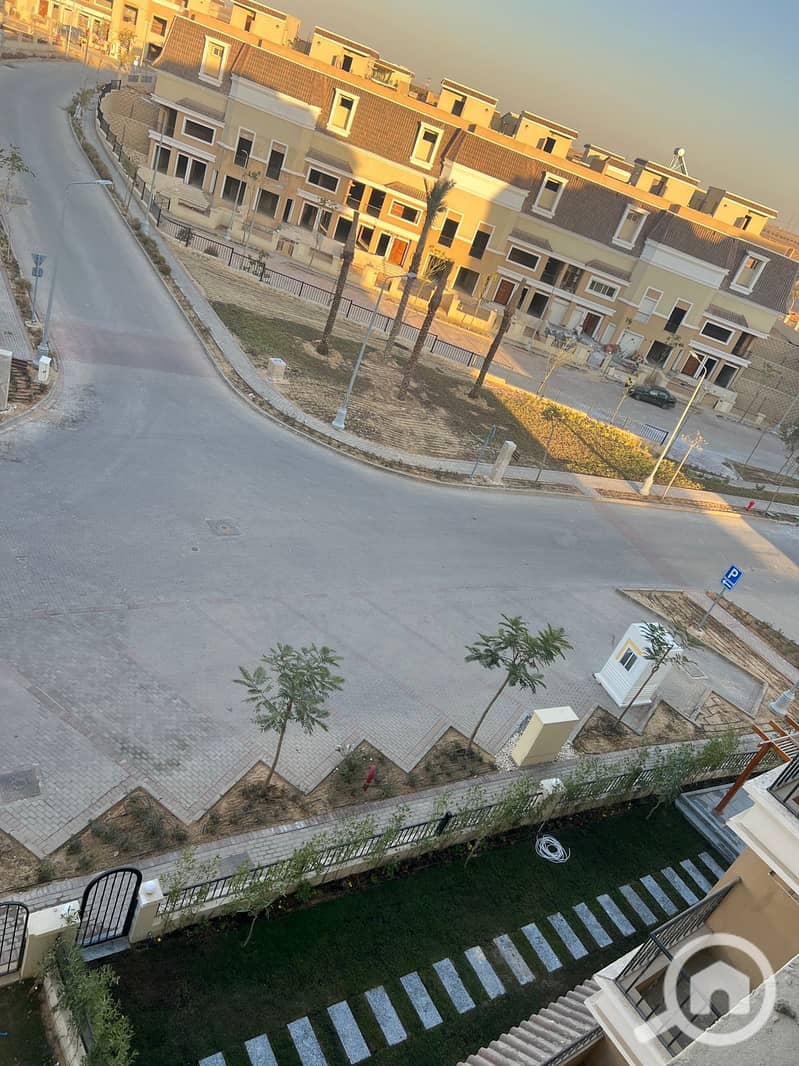 2 WhatsApp Image 2025-12-17 at 4.13. 40 PM. jpeg